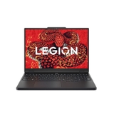 Lenovo Legion R7000 AHP10 (2025) (AMD Ryzen 7 H 255 | RAM 16GB | SSD 512GB | RTX 5060 8GB | 15.3