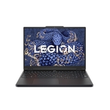 Lenovo Legion Y7000 IRX10 (2025) (i7-14650HX | RAM 16GB | SSD 512GB | RTX 5060 8GB | 15.3