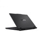 Lenovo Legion Y7000 IRX10 (2025) (i7-14650HX | RAM 16GB | SSD 512GB | RTX 5060 8GB | 15.3