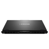 Lenovo Legion Y7000P IRX10 (2025) (Intel Core i9-14900HX | RAM 16GB | SSD 1TB | RTX 5070 8GB | 16