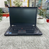 Lenovo ThinkPad T430