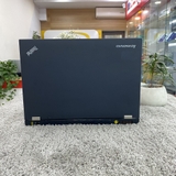 Lenovo ThinkPad T430