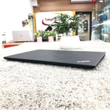 Laptop Lenovo Thinkpad X1 Carbon Gen 5