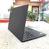 Laptop Lenovo Thinkpad X1 Carbon Gen 5