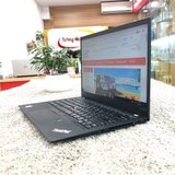 Laptop Lenovo Thinkpad X1 Carbon Gen 5