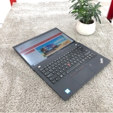 Laptop Lenovo Thinkpad X1 Carbon Gen 5