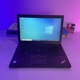 Laptop cũ Lenovo ThinkPad X260 (i5-6300U | RAM 8GB | SSD 256GB | 12.5 inch HD)