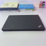 Laptop cũ Lenovo ThinkPad X260 (i5-6300U | RAM 8GB | SSD 256GB | 12.5 inch HD)