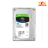 Ổ Cứng HDD Seagate SkyHawk 1TB 3.5inch SATA 5400rpm