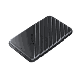 Box Ổ Cứng Di Động 2.5 inch Orico 25PW1-U3