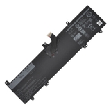 Pin Dell Inspiron 3162