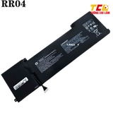 Pin HP Omen 15-5208TX