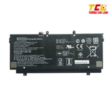 Pin HP Spectre x360 13-AC (Cáp Ngắn)