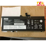 Pin Lenovo ThinkPad X390