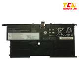 Pin Lenovo X1 Carbon Gen 2