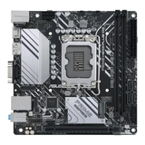 Mainboard Asus PRIME H610I-PLUS