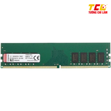 RAM Kingston 8GB | DDR4 | 2666MHz