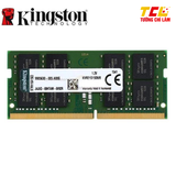 RAM Laptop Kingston 16GB DDR4