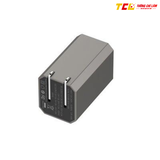 Ổ cắm rời sạc nhanh PD/QC 3.0 30W A2527C