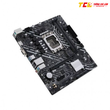 MAINBOARD ASUS PRIME H610M-K D4 CSM