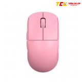 CHUỘT KHÔNG DÂY PULSAR X2 PX205 WIRELESS PINK