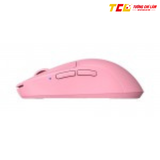 CHUỘT KHÔNG DÂY PULSAR X2 PX205 WIRELESS PINK