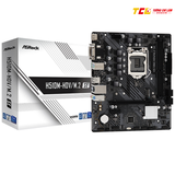 MAINBOARD ASROCK H510M-HDV/M.2 SE