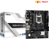 MAINBOARD ASROCK H510M-H/M.2 SE