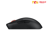 CHUỘT GAMING ASUS ROG STRIX IMPACT III WL _ 90MP03D0-BMUA00