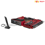 Mainboard ASUS ROG MAXIMUS Z790 HERO EVA-02