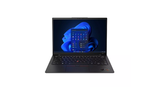 Lenovo ThinkPad X1 Carbon Gen 10 (i7-1265U | RAM 16GB | SSD 512GB | 14 Inch FHD+)