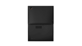 Thinkpad X1 Carbon Gen 9