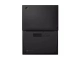 Lenovo ThinkPad X1 Carbon Gen 10 (i5-1235U | RAM 16GB | SSD 512GB | 14 Inch FHD+)