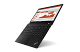 Lenovo ThinkPad T14 Gen 1 (AMD R5 4650U | RAM 16GB | SSD 256GB | 14 Inch FHD IPS)