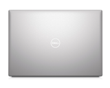 Dell Inspiron 16 5620 (i7-1260P | RAM 16GB | SSD 512GB NVME | 16 Inch FHD+ WVA)