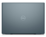 Dell Inspiron 14 Plus 7420 (i5-12500H | RAM 16GB | SSD 512GB | 14 Inch 2.2K)