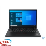 Laptop Lenovo Thinkpad X1 Carbon Gen 5