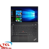 Laptop Lenovo Thinkpad X1 Carbon Gen 5