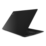 Laptop Lenovo Thinkpad X1 Carbon Gen 6 