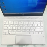 Laptop HP Pavilion 13-an004tu (i5-8265U | RAM 8GB | SSD 256GB | 13 inch FHD IPS)