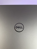 Dell Inspiron 3530 (i5-1335U | RAM 16GB | SSD 512GB | 15.6 inch FHD 120Hz)