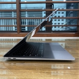 Macbook Air 2018 (Core i5 1.60GHz | RAM 8GB | SSD 256GB | 13.3 inch)