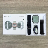 Đồng Hồ Bluetooth Thông Minh GTS4