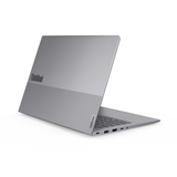 Lenovo ThinkBook 14 G6 IRL (6LCD) (i5-13500H | RAM 16GB | SSD 1TB | Intel Iris Xe Graphics | 14 inch 2.2K)