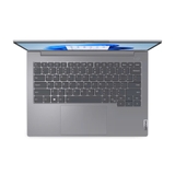 Lenovo ThinkBook 14 G6 IRL (6LCD) (i5-13500H | RAM 16GB | SSD 1TB | Intel Iris Xe Graphics | 14 inch 2.2K)