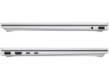 HP OmniBook 5 Flip 14-fp0023dx (Intel Core 7 150U | RAM 16GB | SSD 512GB | 14 inch 2K Touch)