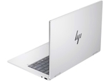 HP OmniBook 5 Flip 14-fp0023dx (Intel Core 7 150U | RAM 16GB | SSD 512GB | 14 inch 2K Touch)