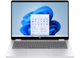 HP OmniBook 5 Flip 14-fp0023dx (Intel Core 7 150U | RAM 16GB | SSD 512GB | 14 inch 2K Touch)