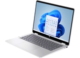 HP OmniBook 5 Flip 14-fp0023dx (Intel Core 7 150U | RAM 16GB | SSD 512GB | 14 inch 2K Touch)