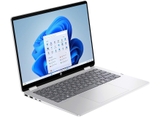 HP OmniBook 5 Flip 14-fp0023dx (Intel Core 7 150U | RAM 16GB | SSD 512GB | 14 inch 2K Touch)